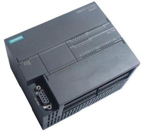 SMART200系列PLC